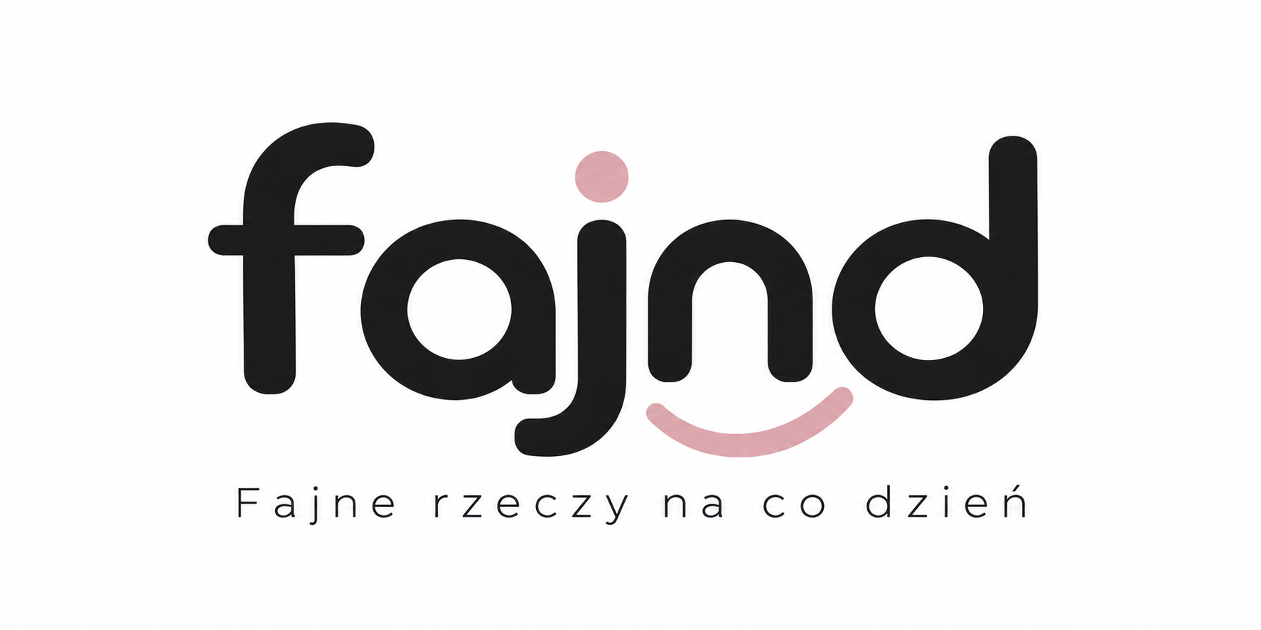 fajnd.pl