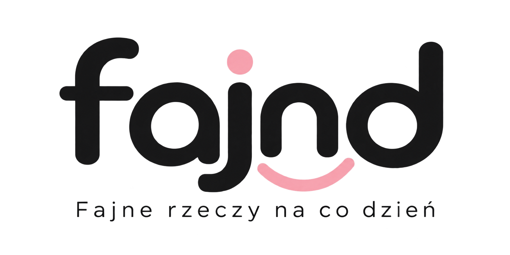 fajnd.pl